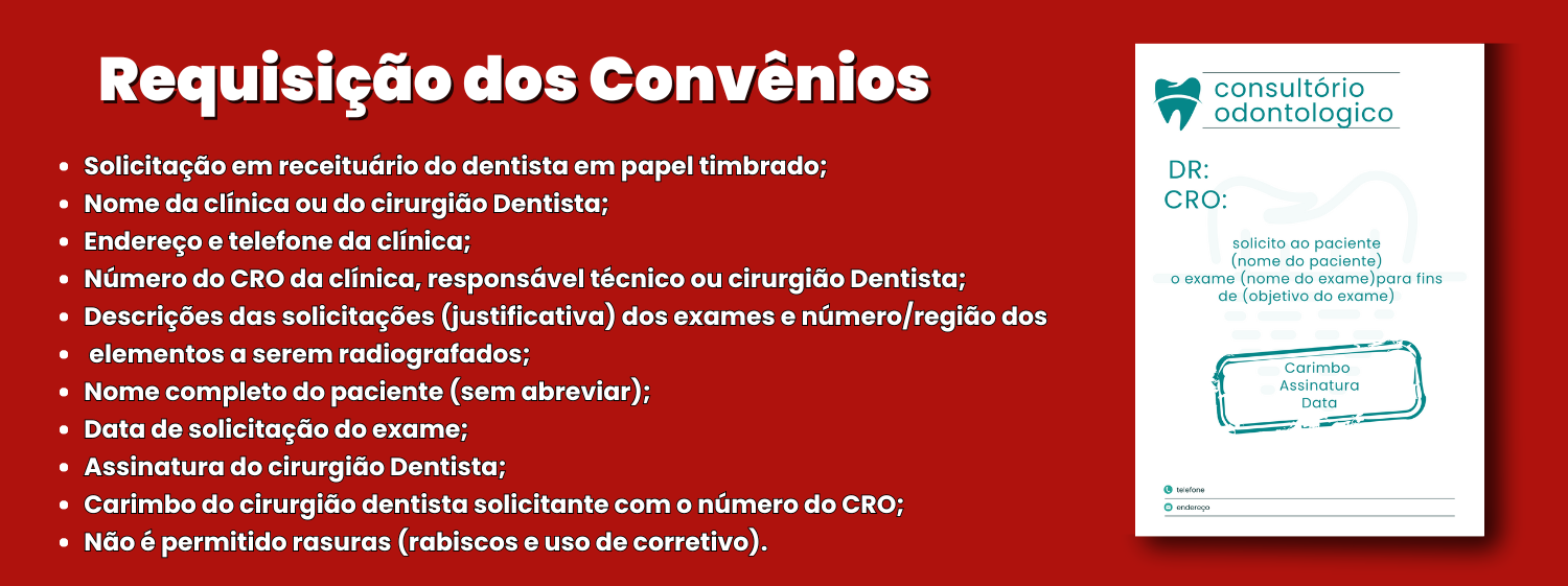 Banner site CROM (3).png